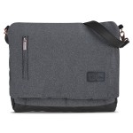ABC - Design ratu soma Urban Diamond Bubble
